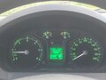 2017 ГАЗ ГАЗель Next, белый, 1500000 рублей - вид 4