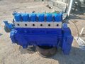 2007 Shacman (Shaanxi) F2000, жёлтый, 1622000 рублей - вид 3