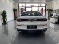 2023 Volkswagen Lamando L II, белый - вид 4