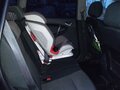 2014 Geely Emgrand X7 I, чёрный - вид 11