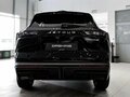 2025 Jetour Dashing I, чёрный, 2633301 рублей - вид 1