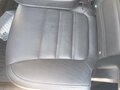 2017 Kia Sorento III Prime Рестайлинг, чёрный, 3000000 рублей - вид 6