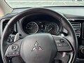 2018 Mitsubishi Outlander III Рестайлинг 2, синий, 2050000 рублей - вид 6