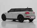 2023 Mini Clubman Cooper II Рестайлинг, серебристый, 2290000 рублей - вид 6
