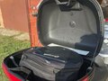 2014 Sym Maxsym 600, серебристый, 470000 рублей - вид 4