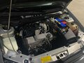 2011 Lada (ВАЗ) Kalina I, серебристый, 430000 рублей - вид 9