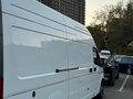2019 ГАЗ ГАЗель Next, белый, 2050000 рублей - вид 5