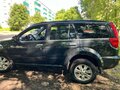 2012 Great Wall Hover H5, чёрный - вид 5