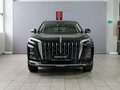 2025 Hongqi HS3, чёрный, 3550000 рублей - вид 1