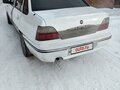 1997 Daewoo Nexia I, белый - вид 2