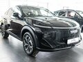 2026 Haval F7x II, чёрный, 3799000 рублей - вид 3