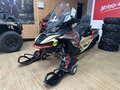 2025 AODES (Odes) Snowcross 1000, бежевый, 999000 рублей - вид 1