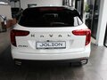 2026 Haval Jolion I Рестайлинг, белый, 2699000 рублей - вид 3