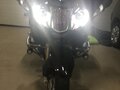 2014 BMW R 1200 RT, коричневый - вид 11