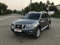 2022 Nissan Terrano III (D10), серый, 1850000 рублей