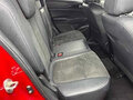 2021 Mitsubishi Eclipse Cross I Рестайлинг, красный, 1850155 рублей - вид 6