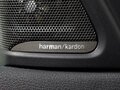 2017 BMW X6 30d II (F16), белый, 4390900 рублей - вид 11