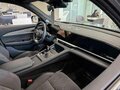 2026 Geely Monjaro I Рестайлинг, чёрный - вид 6