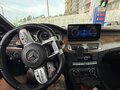 2011 Mercedes-Benz CLS 500 II (C218), чёрный, 2000000 рублей - вид 6