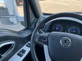 2023 Dongfeng Captain-T, белый, 2550000 рублей - вид 7