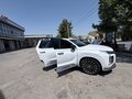 2023 Hyundai Palisade I Рестайлинг, белый - вид 10