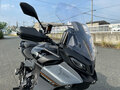 2025 Yamaha MT-09 Tracer (FJ-09), серый, 1550000 рублей - вид 7