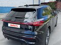 2026 Audi Q5 L III (GU), чёрный - вид 5