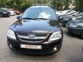 2019 Lada (ВАЗ) Largus I, коричневый, 899999 рублей - вид 9