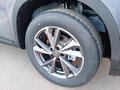 2026 Omoda C5 II, серый, 2250000 рублей - вид 10