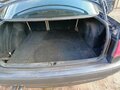 1993 Audi 80 V (B4), чёрный, 450000 рублей - вид 8