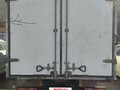 2018 ГАЗ ГАЗель Next, белый, 1600000 рублей - вид 3