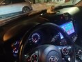 2019 Kia Soul II Рестайлинг, серебристый, 2000000 рублей - вид 8