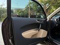 2011 Audi A1 I (8X), коричневый - вид 5