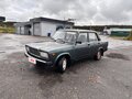 2010 Lada (ВАЗ) 2107, серый, 350000 рублей
