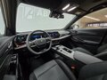 2025 Changan CS35 Max, белый, 2789900 рублей - вид 9