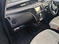 2010 Mazda Biante, чёрный, 1200000 рублей - вид 4