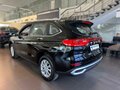 2026 Haval M6 II, чёрный - вид 4