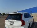 2024 Volvo XC90 B5 II Рестайлинг 1, белый, 6700000 рублей - вид 4