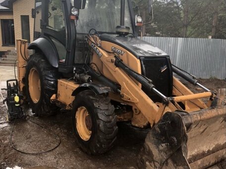 2015 Case CE 570SV, 4990000 рублей, вид 1