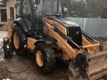 2015 Case CE 570SV, 4990000 рублей