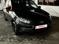 2024 Lada (ВАЗ) Granta Euro-2 I Рестайлинг, чёрный, 820000 рублей - вид 1