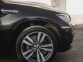 2013 BMW X6 M I (E71) Рестайлинг, чёрный, 2700000 рублей - вид 11