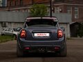 2020 Mini Hatch JCW John Cooper Works GP III (F55/F56) Рестайлинг, серый, 5600000 рублей - вид 6