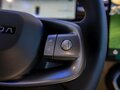 2026 Omoda C5 II, серый, 2325510 рублей - вид 8