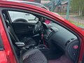 2007 Kia Ceed I, красный, 499999 рублей - вид 9