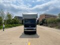 2025 BYD T5, серый, 13950000 рублей - вид 2