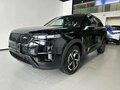 2026 Jeland J7, чёрный