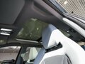 2024 Changan CS75 Plus III, серый - вид 11
