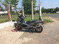 2010 Gilera GP800, серебристый, 556127 рублей - вид 2