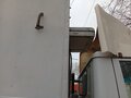 2008 TATA 613, белый, 600000 рублей - вид 6